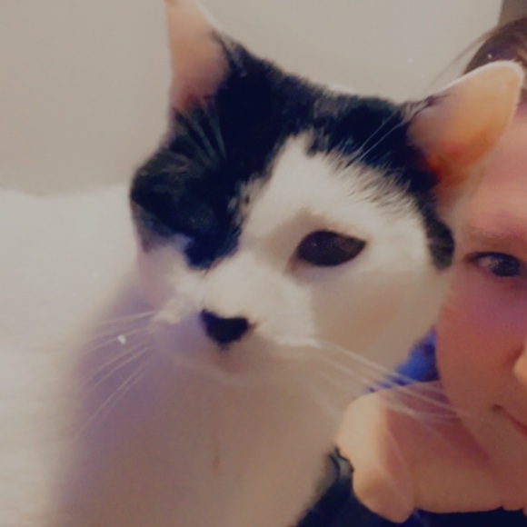 All about me! - Picture 5 of 6